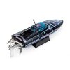 Motorówka rc Proboat Recoil 2 18 BL RTR bezszczotkowa